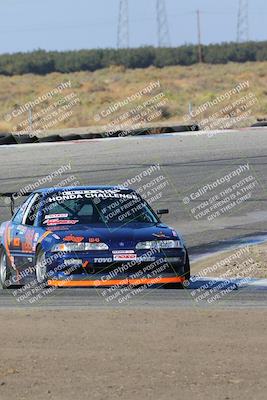 media/Oct-07-2023-Nasa (Sat) [[ed1e3162c9]]/Race Group B/Offramp/